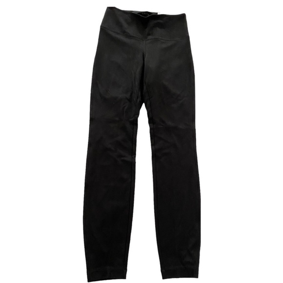 White House Black Market The Legging S - Picture 1 of 4